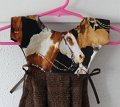 Sprott_Lanetta Oven Door Towel Horse - 1